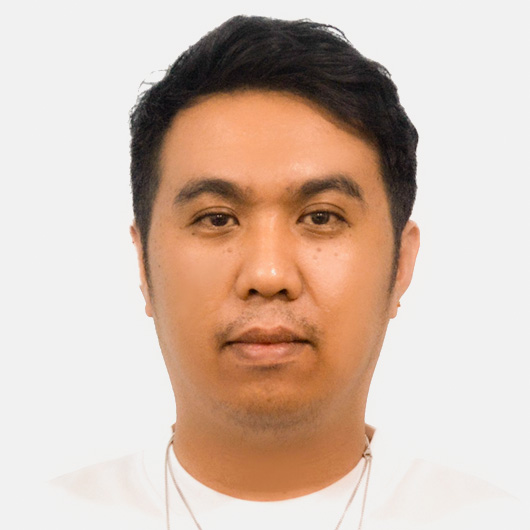 REAL BERT D. MAGALLANES
