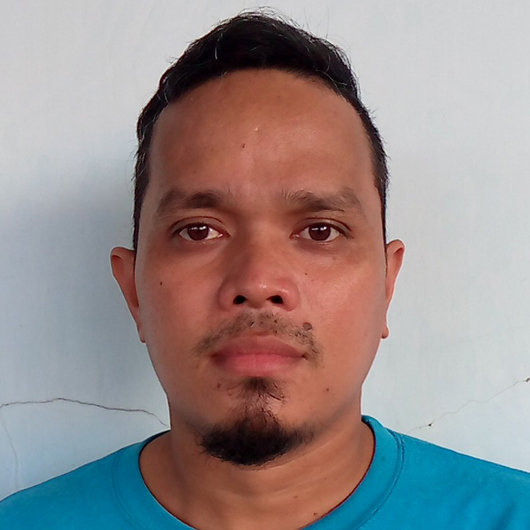 LEO MIGUEL C. TEJONES