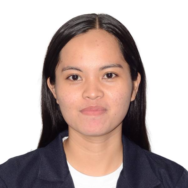 ROMY Q. CABIGAS, RME, LPT