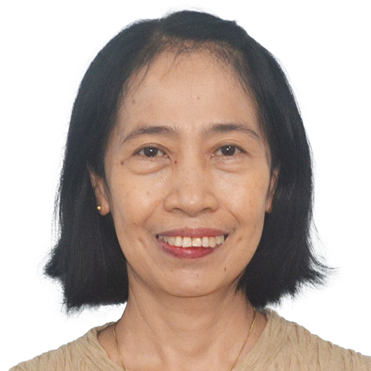 ARCELI V. TOMAS